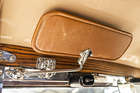 1933 Hupmobile K-321 Cabriolet-Sold