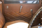 1927 Hupmobile Model A4 Coupe-Sold