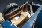 1927 Hupmobile Model A4 Coupe-Sold
