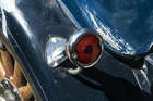 1927 Hupmobile Model A4 Coupe-Sold