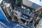 1927 Hupmobile Model A4 Coupe-Sold