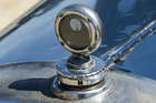 1927 Hupmobile Model A4 Coupe-Sold