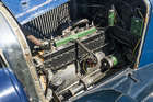 1927 Hupmobile Model A4 Coupe-Sold