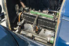 1927 Hupmobile Model A4 Coupe-Sold