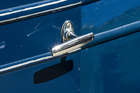 1927 Hupmobile Model A4 Coupe-Sold