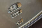 1927 Hupmobile Model A4 Coupe-Sold
