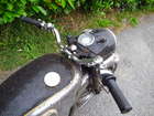 1959 Velocette Viper 350cc-Sold