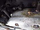 1959 Velocette Viper 350cc-Sold