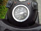 1962 AJS Model 14S 250cc-Sold