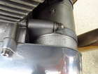 1977 Laverda Palmelli 750 SFC Replica 750cc-Auction Lot