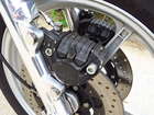 1977 Laverda Palmelli 750 SFC Replica 750cc-Auction Lot