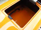 1977 Laverda Palmelli 750 SFC Replica 750cc-Auction Lot