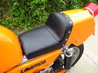 1977 Laverda Palmelli 750 SFC Replica 750cc-Auction Lot