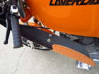 1977 Laverda Palmelli 750 SFC Replica 750cc-Auction Lot
