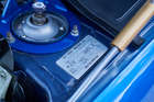 2003 Subaru Impreza WRX-STI Type UK-Sold