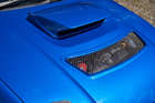 2003 Subaru Impreza WRX-STI Type UK-Sold
