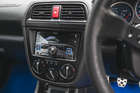 2003 Subaru Impreza WRX-STI Type UK-Sold