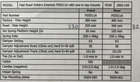 2003 Subaru Impreza WRX-STI Type UK-Sold