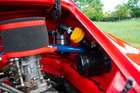 1970 Porsche 911 Competition Car-Sold