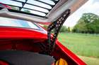 1970 Porsche 911 Competition Car-Sold