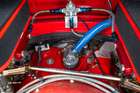 1970 Porsche 911 Competition Car-Sold