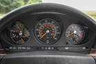 1989 Mercedes-Benz 300SL (R107)      -Sold