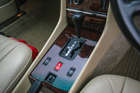 1989 Mercedes-Benz 300SL (R107)      -Sold