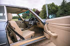 1989 Mercedes-Benz 300SL (R107)      -Sold