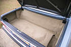 1989 Mercedes-Benz 300SL (R107)      -Sold