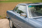 1989 Mercedes-Benz 300SL (R107)      -Sold
