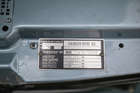 1989 Mercedes-Benz 300SL (R107)      -Sold