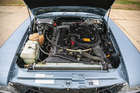 1989 Mercedes-Benz 300SL (R107)      -Sold