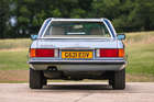 1989 Mercedes-Benz 300SL (R107)      -Sold