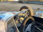 1971 Lola T204-Sold