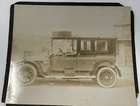 Two Original Photographs by Argent Archer c1910-Auction Lot