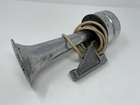 Early Vintage Motor Horn “Does Give a Hoot” -Auction Lot