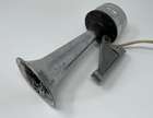 Early Vintage Motor Horn “Does Give a Hoot” -Auction Lot