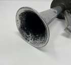 Early Vintage Motor Horn “Does Give a Hoot” -Auction Lot