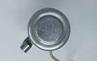 Early Vintage Motor Horn “Does Give a Hoot” -Auction Lot