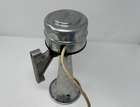 Early Vintage Motor Horn “Does Give a Hoot” -Auction Lot