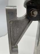 Early Vintage Motor Horn “Does Give a Hoot” -Auction Lot