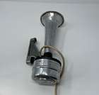 Early Vintage Motor Horn “Does Give a Hoot” -Auction Lot