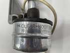 Early Vintage Motor Horn “Does Give a Hoot” -Auction Lot
