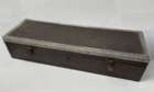 Early Vintage Running Board Box c1920s-Auction Lot