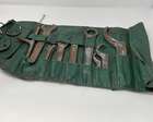 Rolls-Royce Toolkit c1920s-Sold