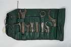 Rolls-Royce Toolkit c1920s-Sold