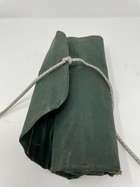 Rolls-Royce Toolkit c1920s-Sold
