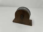 Hispano-Suiza Dashboard Clock c1920s by Jaeger Paris & Genev-Auction Lot
