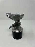 Rolls-Royce “Kneeling-Lady” Radiator Mascot c1930s-Sold