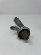 Rolls-Royce “Kneeling-Lady” Radiator Mascot c1930s-Sold